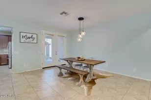 21450 W Almeria Rd, Buckeye, AZ 85396 - Photo 11