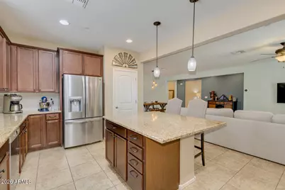 21450 W Almeria Road, Buckeye, AZ 85396 - Photo 15