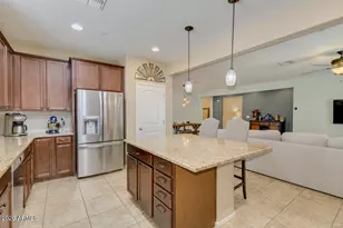 21450 W Almeria Rd, Buckeye, AZ 85396 - Photo 15