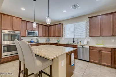 21450 W Almeria Road, Buckeye, AZ 85396 - Photo 13
