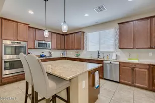 21450 W Almeria Rd, Buckeye, AZ 85396 - Photo 13