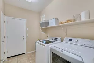 21450 W Almeria Rd, Buckeye, AZ 85396 - Photo 29