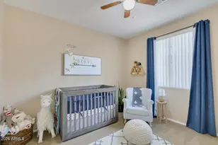 21450 W Almeria Rd, Buckeye, AZ 85396 - Photo 25