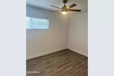 3219 E Earll Drive #Apt 2, Phoenix, AZ 85018 - Photo 13