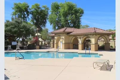 263 N Greenwood Street, Mesa, AZ 85207 - Photo 21