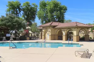 263 N Greenwood St, Mesa, AZ 85207 - Photo 21