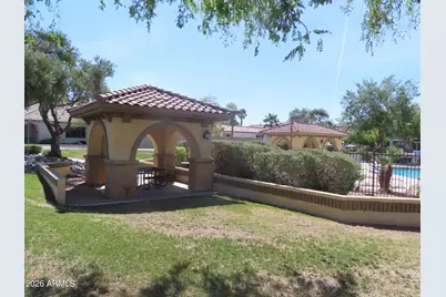 263 N Greenwood Street, Mesa, AZ 85207 - Photo 23