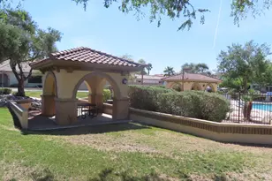 263 N Greenwood St, Mesa, AZ 85207 - Photo 23
