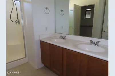263 N Greenwood Street, Mesa, AZ 85207 - Photo 11