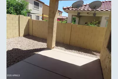 263 N Greenwood Street, Mesa, AZ 85207 - Photo 19