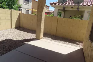 263 N Greenwood St, Mesa, AZ 85207 - Photo 19