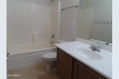 263 N Greenwood Street, Mesa, AZ 85207 - Photo 15