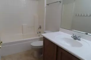263 N Greenwood St, Mesa, AZ 85207 - Photo 15