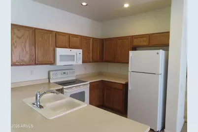 263 N Greenwood Street, Mesa, AZ 85207 - Photo 5
