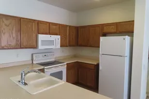 263 N Greenwood St, Mesa, AZ 85207 - Photo 5