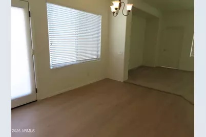 263 N Greenwood Street, Mesa, AZ 85207 - Photo 7