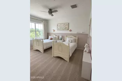 320 W Glacier Bay Drive, San Tan Valley, AZ 85140 - Photo 3