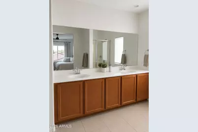 320 W Glacier Bay Drive, San Tan Valley, AZ 85140 - Photo 11