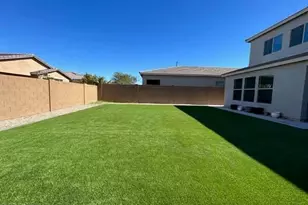 320 W Glacier Bay Dr, San Tan Valley, AZ 85140 - Photo 1