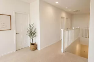 320 W Glacier Bay Dr, San Tan Valley, AZ 85140 - Photo 7