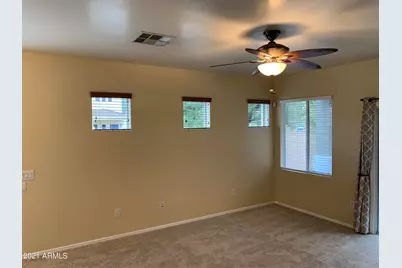3040 W Cavalry Drive, Phoenix, AZ 85086 - Photo 5