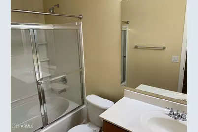 3040 W Cavalry Drive, Phoenix, AZ 85086 - Photo 11