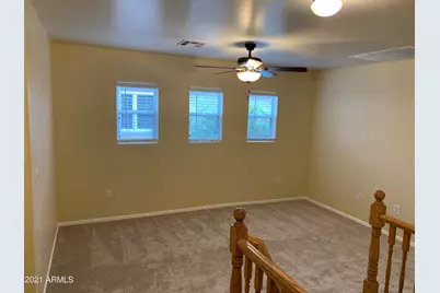 3040 W Cavalry Drive, Phoenix, AZ 85086 - Photo 9