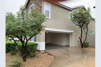 3040 W Cavalry Drive, Phoenix, AZ 85086 - Photo 3