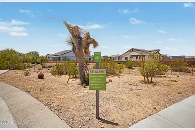 3948 N Ranier --, Mesa, AZ 85215 - Photo 49