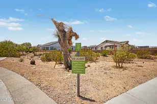3948 N Ranier, Mesa, AZ 85215 - Photo 49