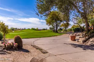 3948 N Ranier, Mesa, AZ 85215 - Photo 55