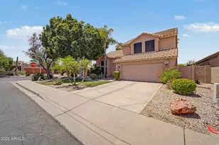 3948 N Ranier, Mesa, AZ 85215 - Photo 5