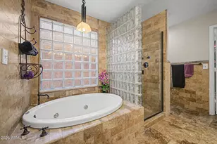 3948 N Ranier, Mesa, AZ 85215 - Photo 27