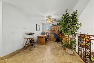 3948 N Ranier, Mesa, AZ 85215 - Photo 33