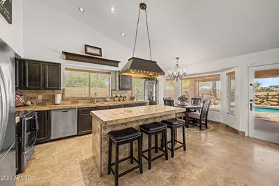3948 N Ranier --, Mesa, AZ 85215 - Photo 17