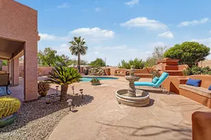 3948 N Ranier, Mesa, AZ 85215 - Photo 43