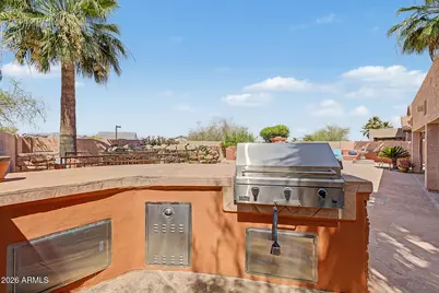 3948 N Ranier --, Mesa, AZ 85215 - Photo 45