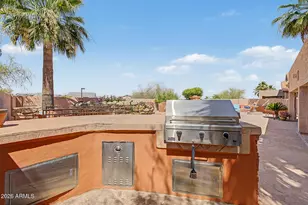 3948 N Ranier, Mesa, AZ 85215 - Photo 45