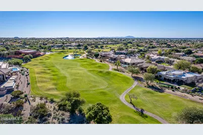 3948 N Ranier --, Mesa, AZ 85215 - Photo 59