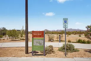 3948 N Ranier, Mesa, AZ 85215 - Photo 47