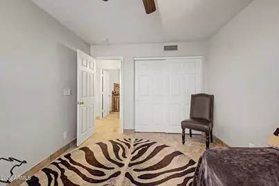 3948 N Ranier --, Mesa, AZ 85215 - Photo 31