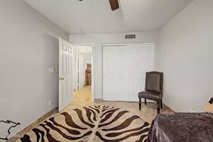 3948 N Ranier, Mesa, AZ 85215 - Photo 31