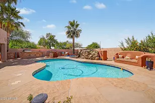 3948 N Ranier, Mesa, AZ 85215 - Photo 39