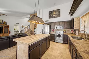 3948 N Ranier, Mesa, AZ 85215 - Photo 19
