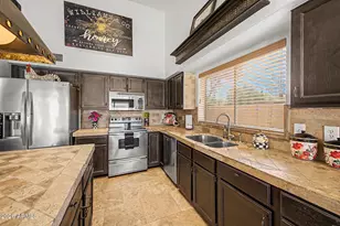 3948 N Ranier, Mesa, AZ 85215 - Photo 21