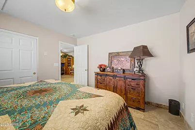 3948 N Ranier --, Mesa, AZ 85215 - Photo 29