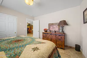 3948 N Ranier, Mesa, AZ 85215 - Photo 29