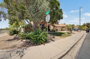 3948 N Ranier, Mesa, AZ 85215 - Photo 7