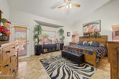 3948 N Ranier --, Mesa, AZ 85215 - Photo 23