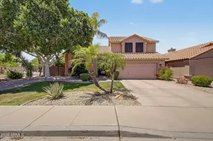 3948 N Ranier, Mesa, AZ 85215 - Photo 3